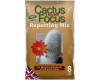 Cactus Focus Repotting Mix 8 Litres